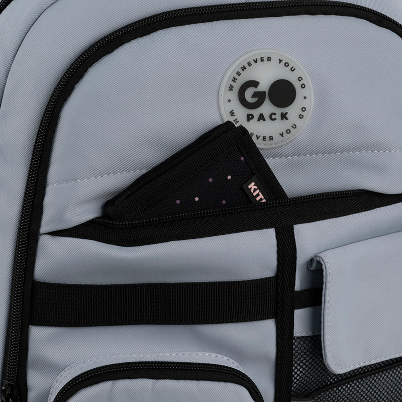 Рюкзак GoPack Education Teens GO26-184L-2