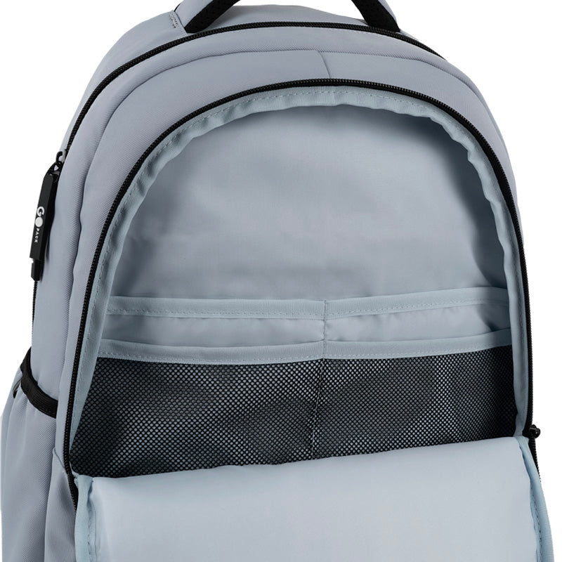 Рюкзак GoPack Education Teens GO26-184L-2