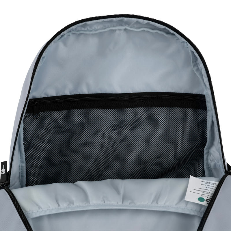 Рюкзак GoPack Education Teens GO26-184L-2