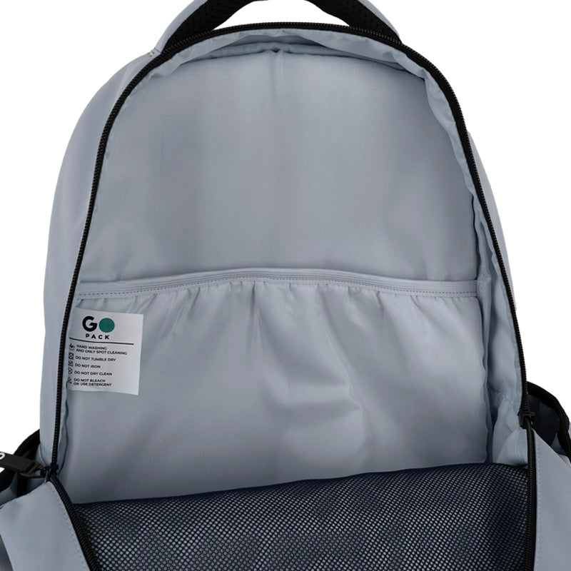 Рюкзак GoPack Education Teens GO26-184L-2