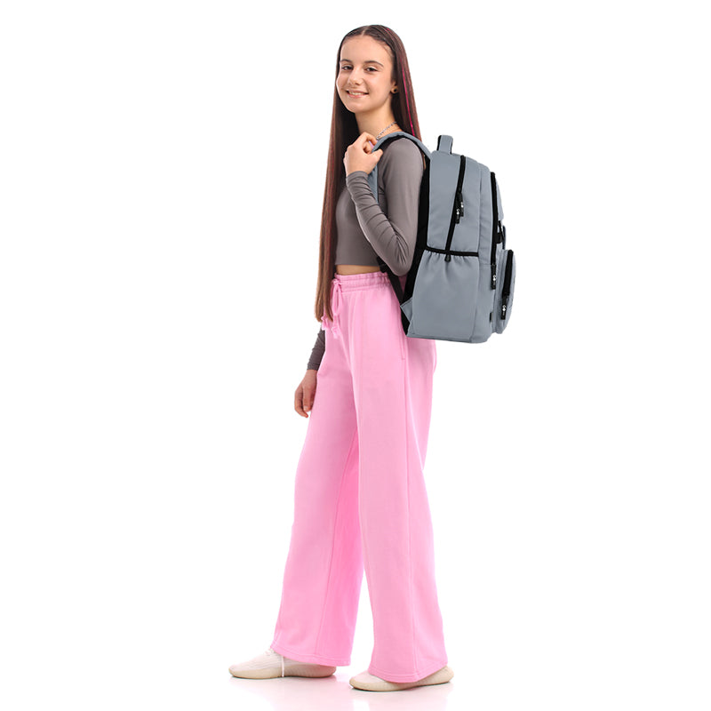 Рюкзак GoPack Education Teens GO26-184L-2