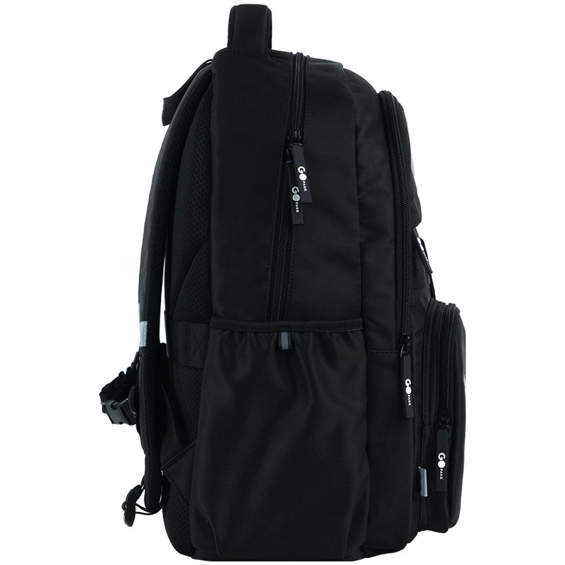 Рюкзак GoPack Education Teens GO26-184L-3