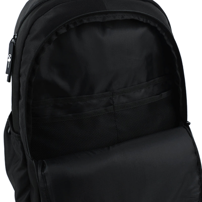 Рюкзак GoPack Education Teens GO26-184L-3