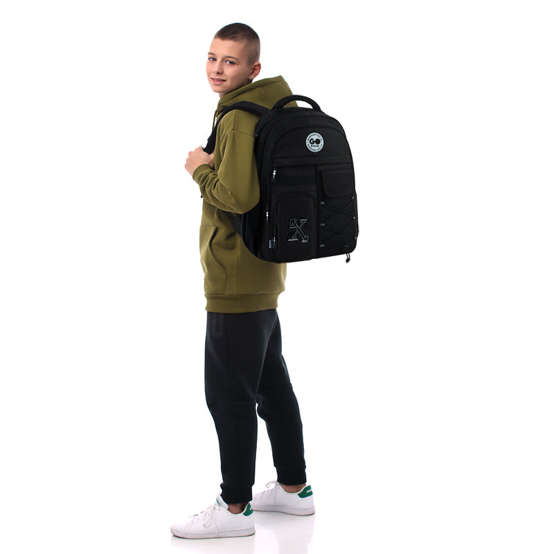 Рюкзак GoPack Education Teens GO26-184L-3