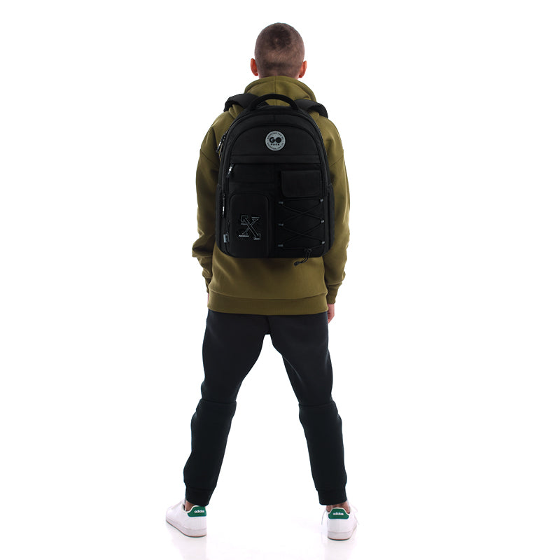 Рюкзак GoPack Education Teens GO26-184L-3