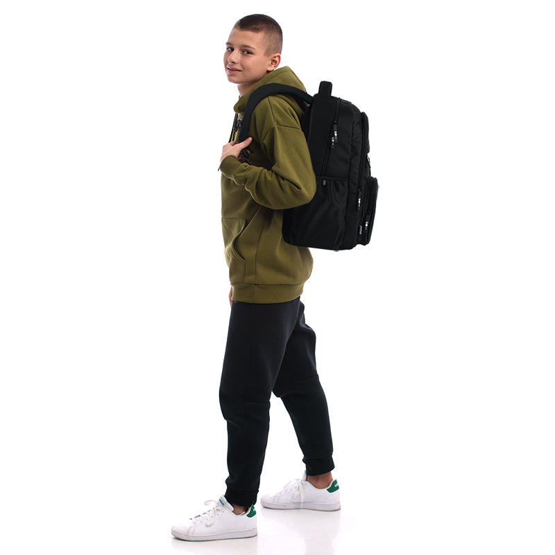 Рюкзак GoPack Education Teens GO26-184L-3