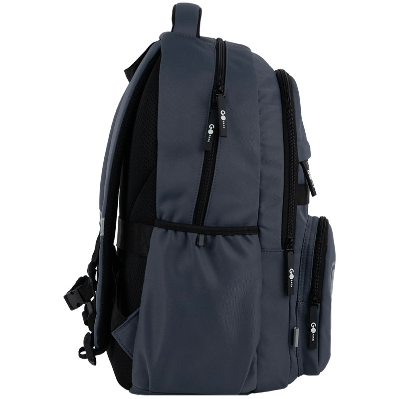 Рюкзак GoPack Education Teens GO26-184L-4