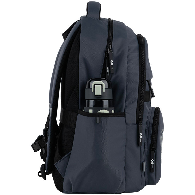 Рюкзак GoPack Education Teens GO26-184L-4