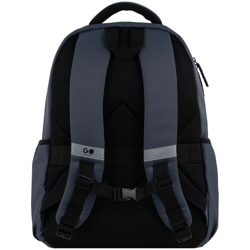 Рюкзак GoPack Education Teens GO26-184L-4