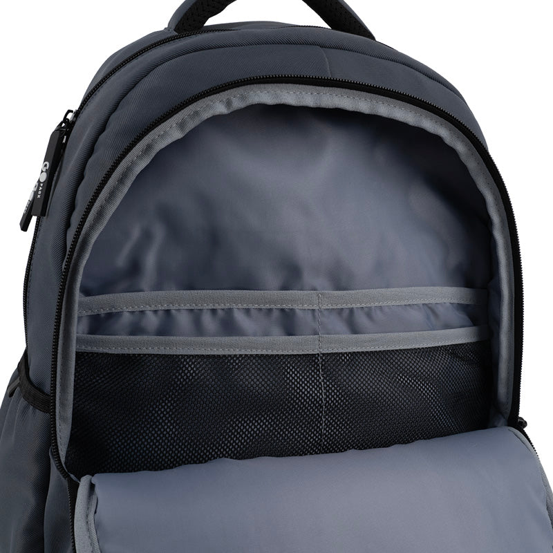 Рюкзак GoPack Education Teens GO26-184L-4