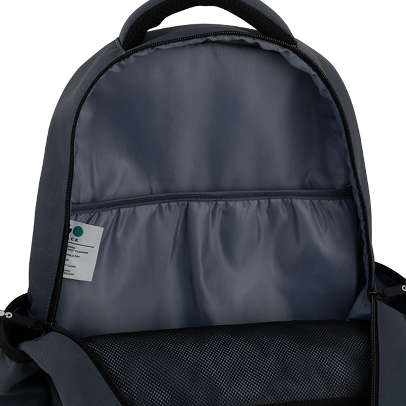 Рюкзак GoPack Education Teens GO26-184L-4
