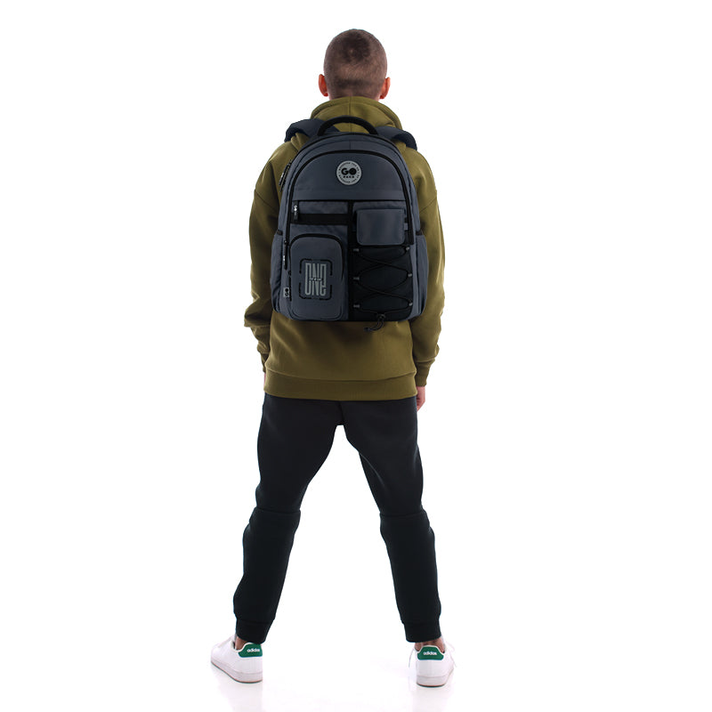 Рюкзак GoPack Education Teens GO26-184L-4