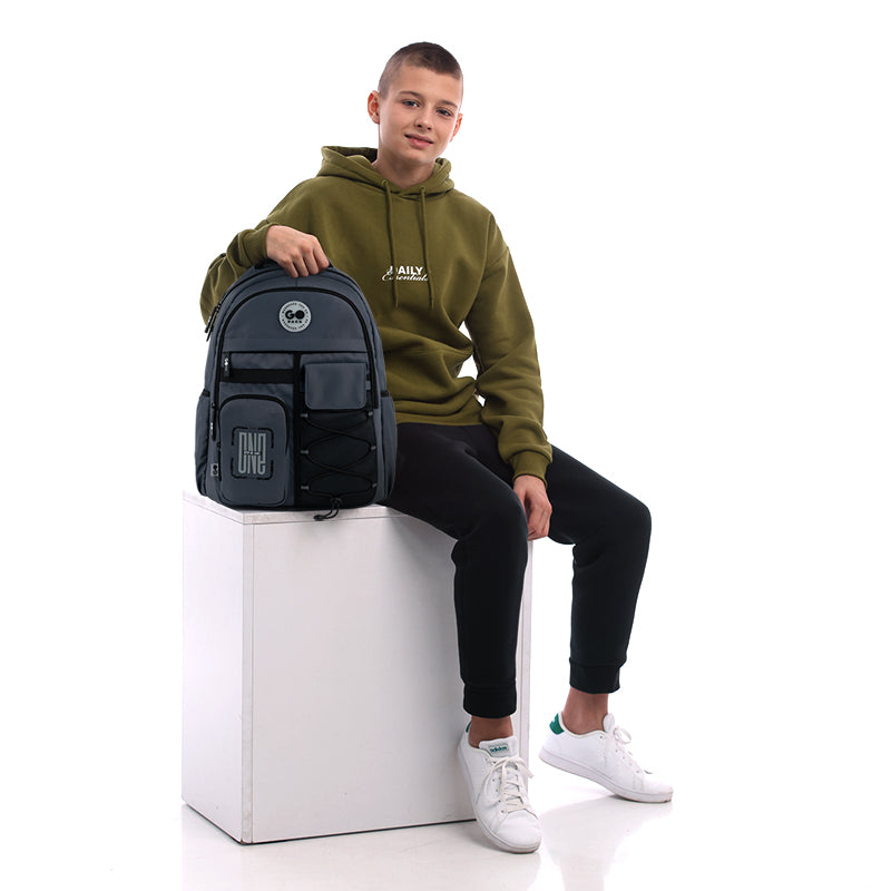 Рюкзак GoPack Education Teens GO26-184L-4