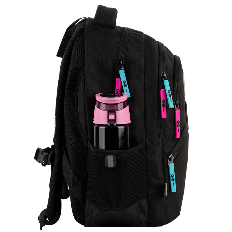 Plecak GoPack Education Anime girl GO26-175M-2