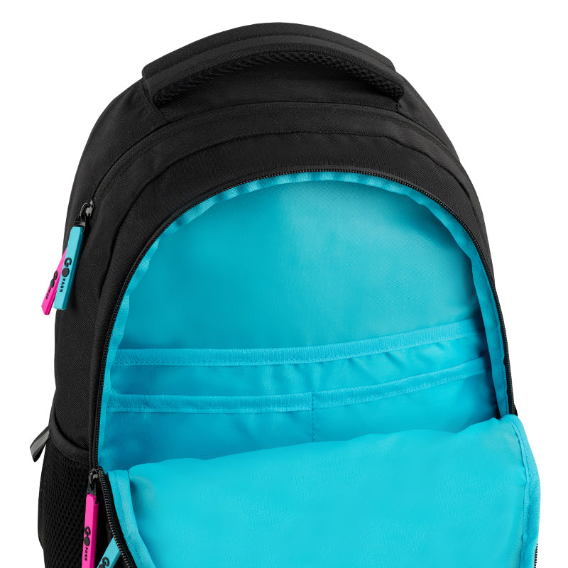 Plecak GoPack Education Anime girl GO26-175M-2