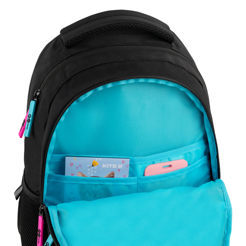 Plecak GoPack Education Anime girl GO26-175M-2