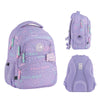 Рюкзак шкільний GoPack Education Girl Rule GO26-175M-3