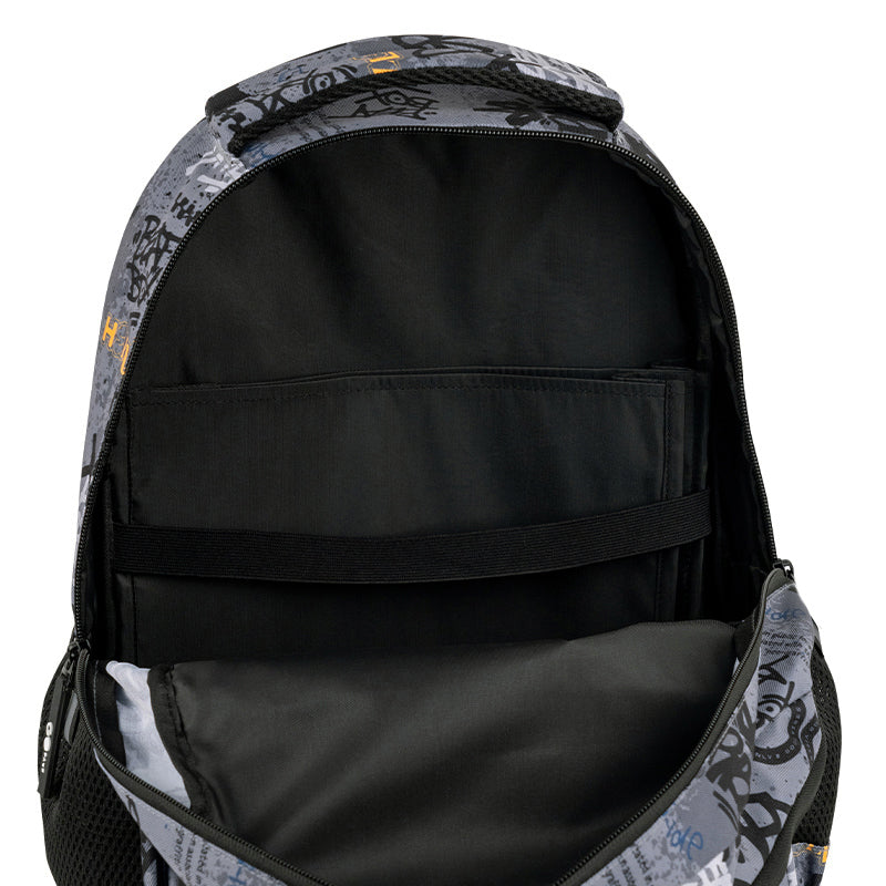 Plecak GoPack Education Free Style GO26-175M-5