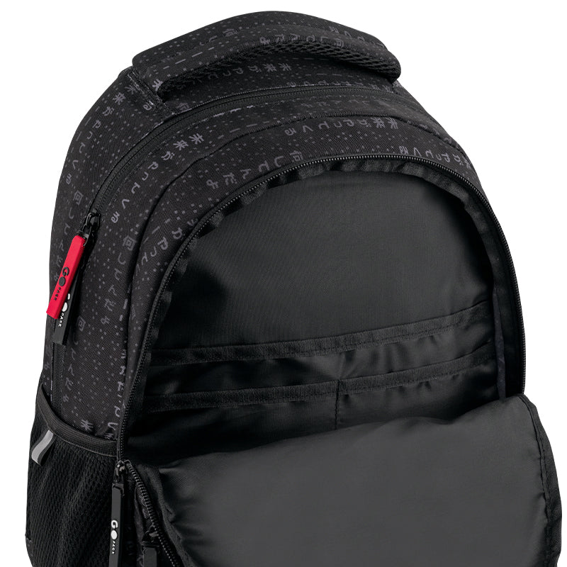 Plecak GoPack Education Anime boy GO26-175M-8