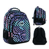 Рюкзак GoPack Teens GO26-162M-2