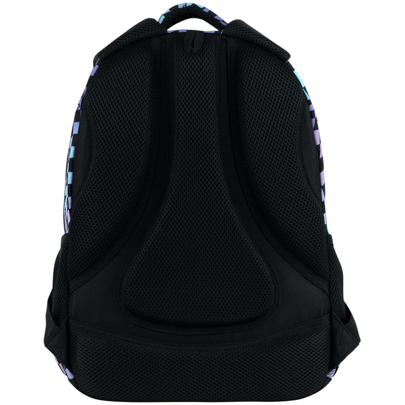 Рюкзак GoPack Teens GO26-162M-2