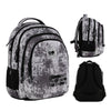 Рюкзак GoPack Teens GO26-162M-3