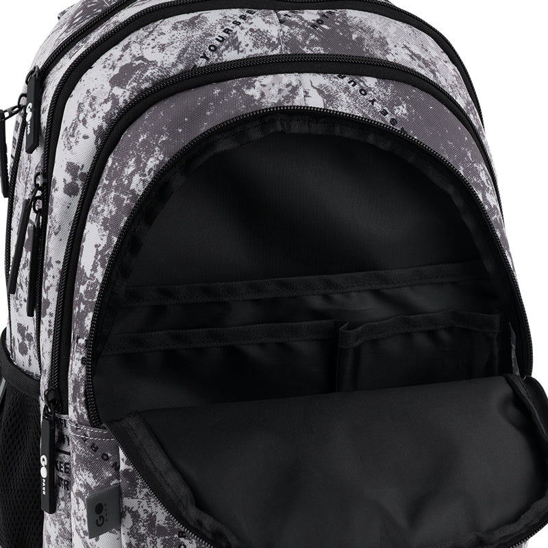 Plecak GoPack Teens GO26-162M-3