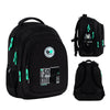 Рюкзак GoPack Teens GO26-162M-4