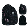 Рюкзак GoPack Teens GO26-162L-1