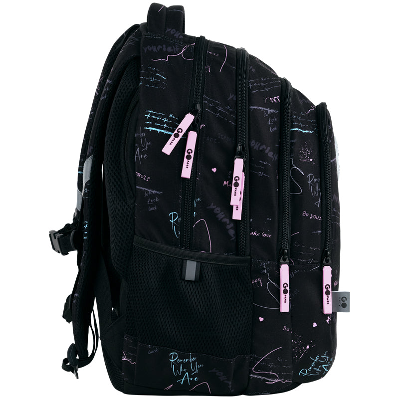 Рюкзак GoPack Teens GO26-162L-1