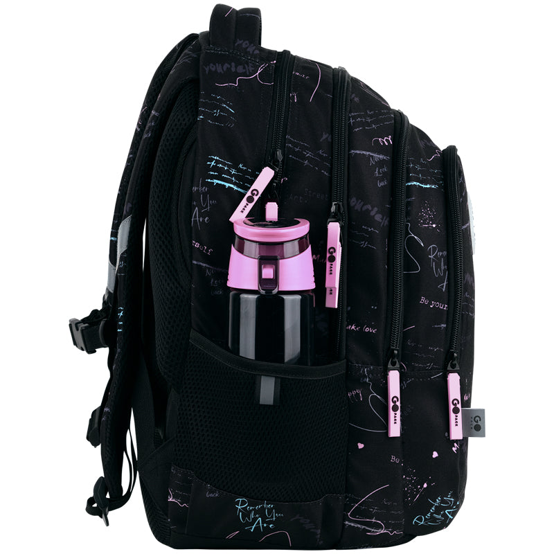 Рюкзак GoPack Teens GO26-162L-1