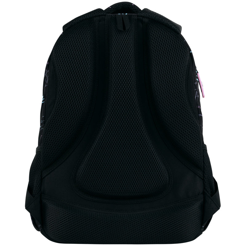 Рюкзак GoPack Teens GO26-162L-1