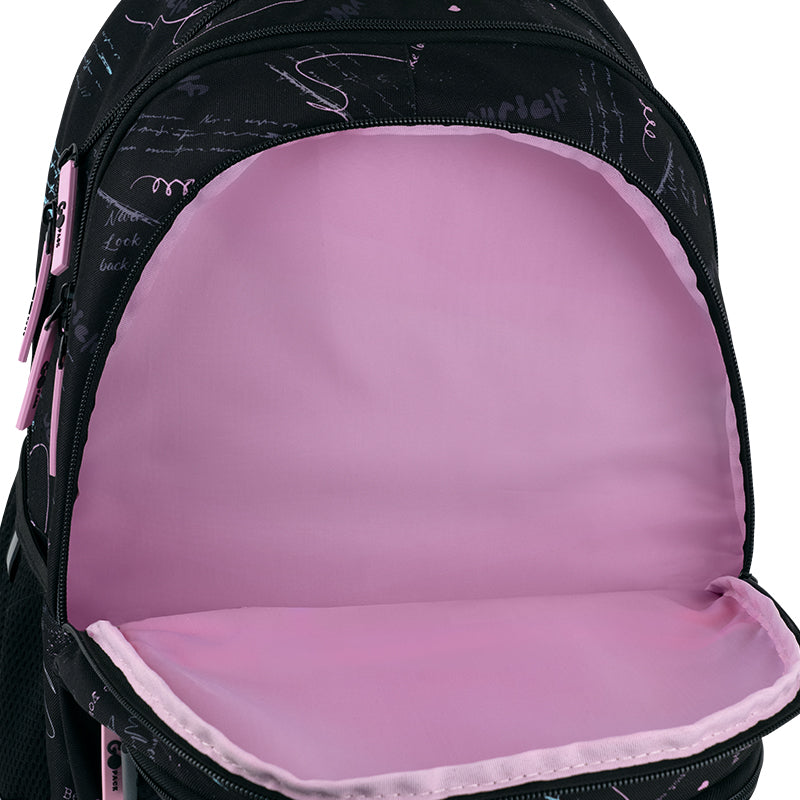 Рюкзак GoPack Teens GO26-162L-1