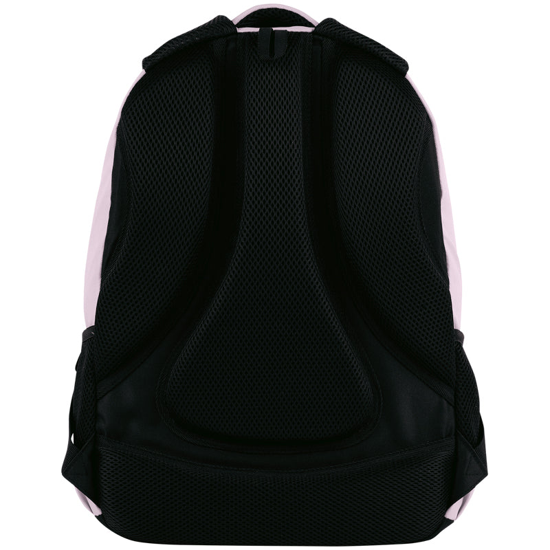 Рюкзак GoPack Teens GO26-162L-2