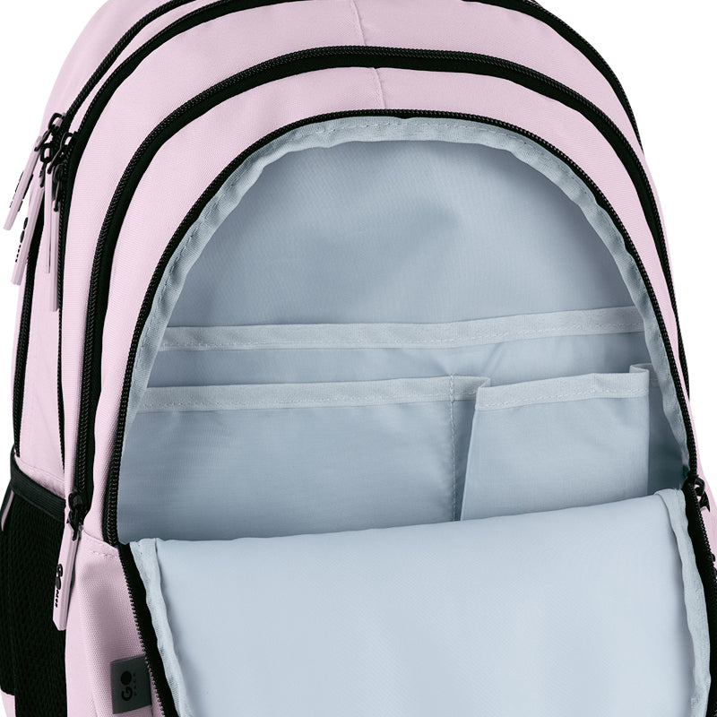 Рюкзак GoPack Teens GO26-162L-2