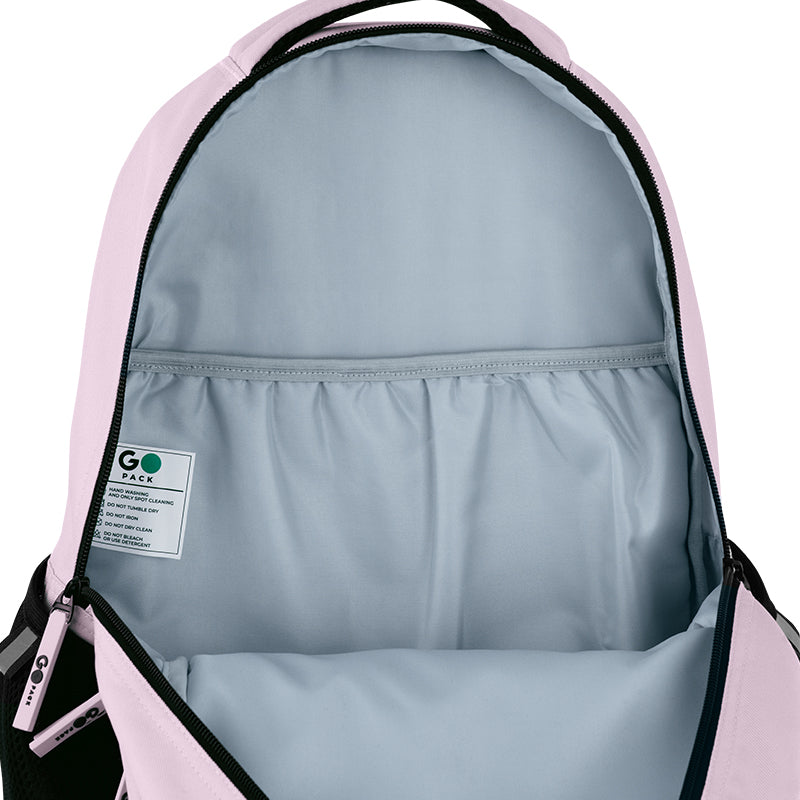 Рюкзак GoPack Teens GO26-162L-2