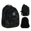 Рюкзак GoPack Teens GO26-162L-3