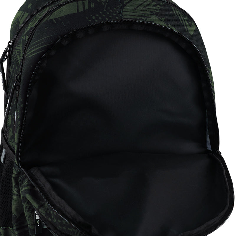Рюкзак GoPack Teens GO26-162L-3