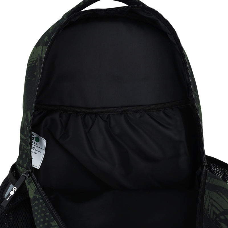 Рюкзак GoPack Teens GO26-162L-3