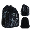 Рюкзак GoPack Teens GO26-162L-4