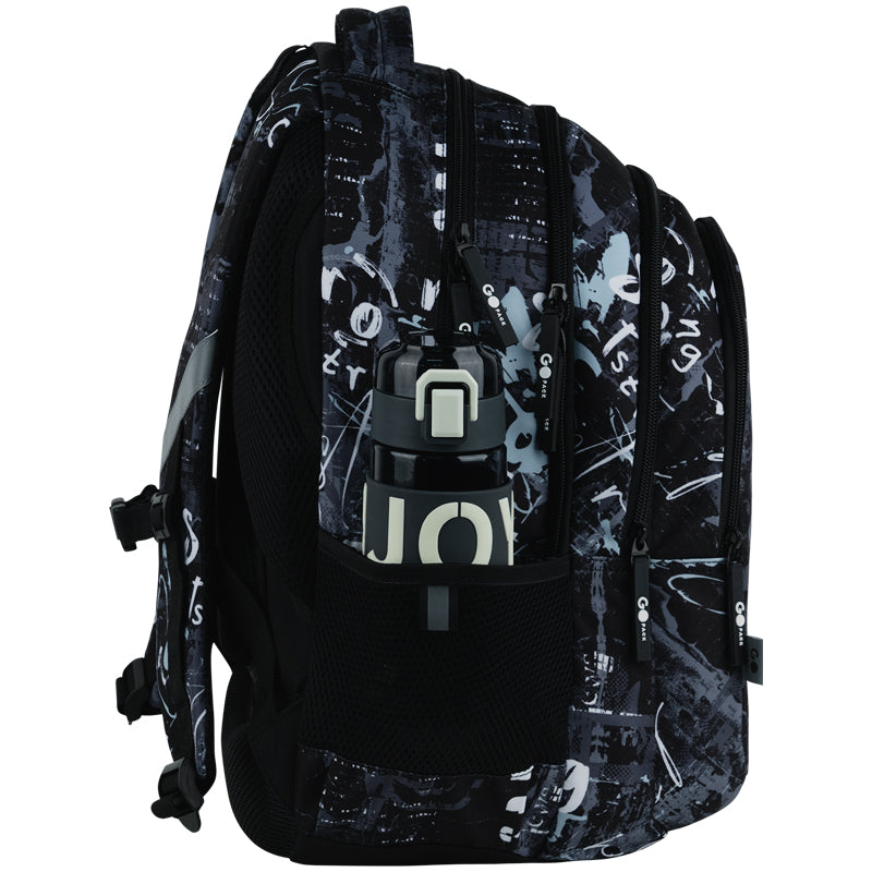 Рюкзак GoPack Teens GO26-162L-4
