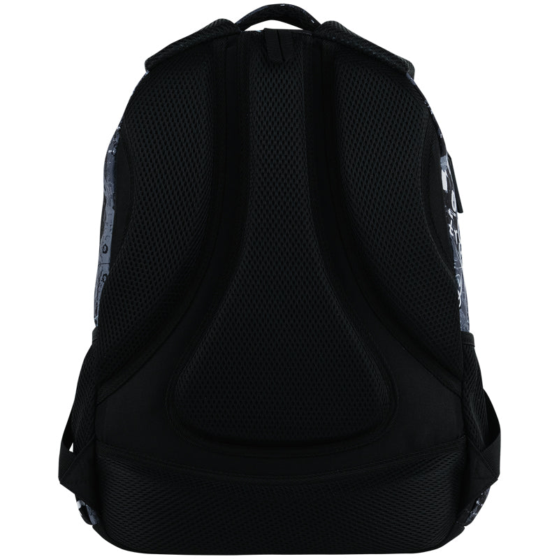 Рюкзак GoPack Teens GO26-162L-4