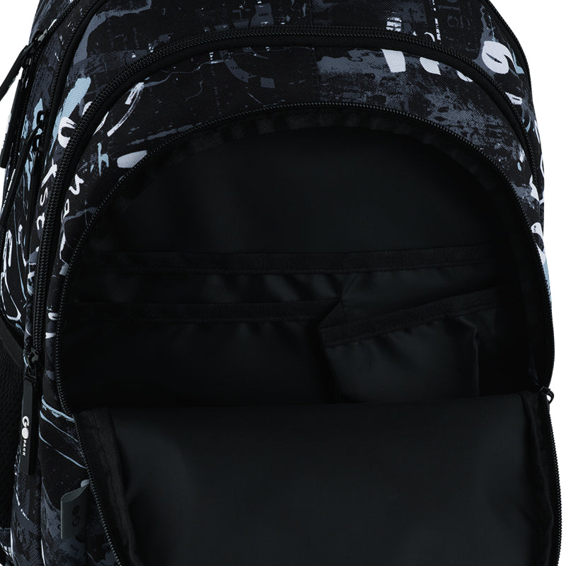 Рюкзак GoPack Teens GO26-162L-4