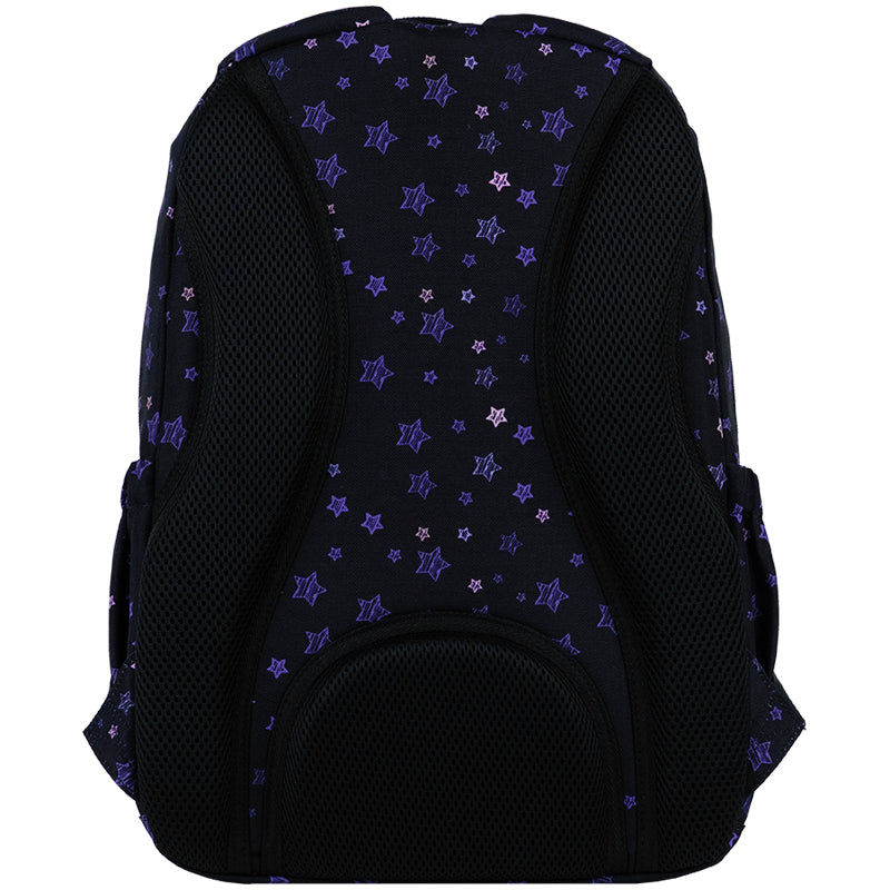 Plecak GoPack Education Stars 120M-1