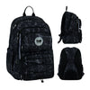 Plecak GoPack Education Shadow 120M-3