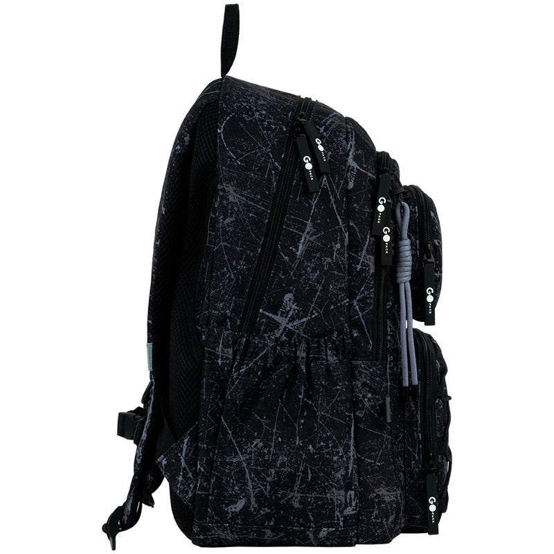 Plecak GoPack Education Shadow 120M-3