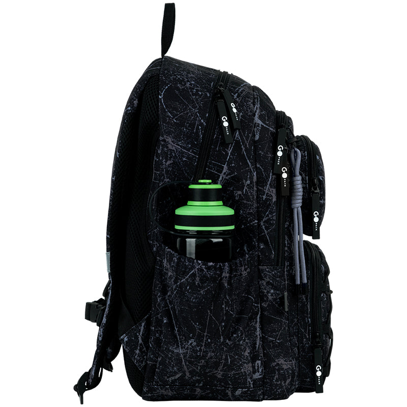 Plecak GoPack Education Shadow 120M-3