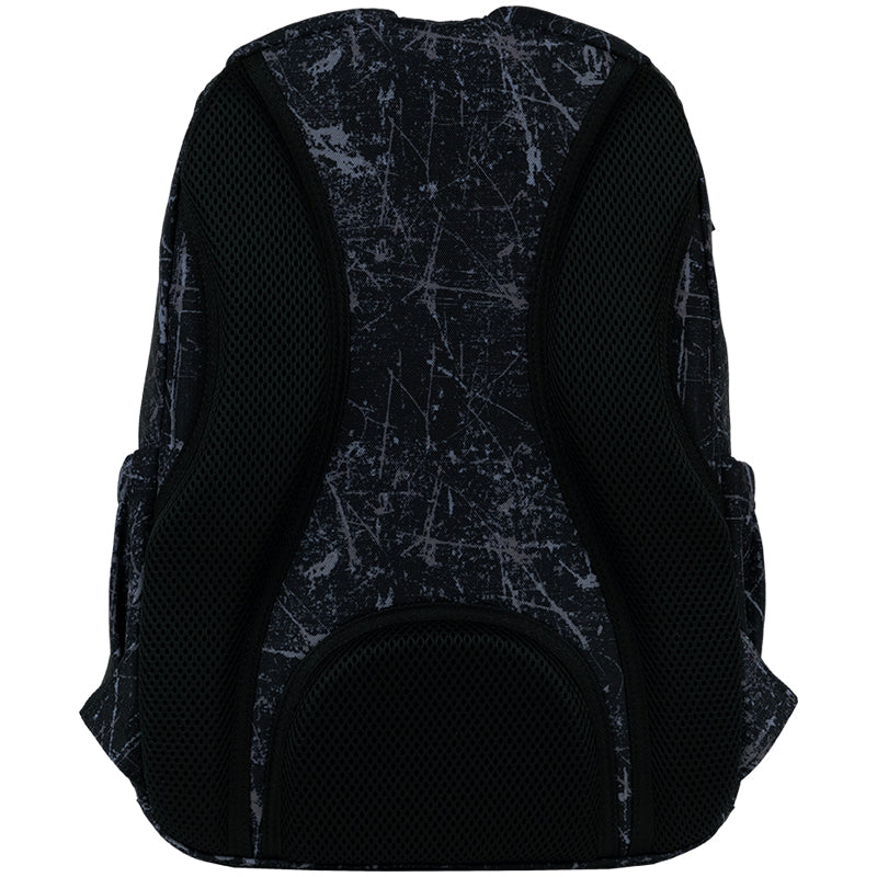 Plecak GoPack Education Shadow 120M-3