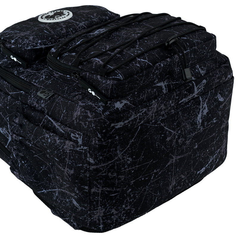 Plecak GoPack Education Shadow 120M-3