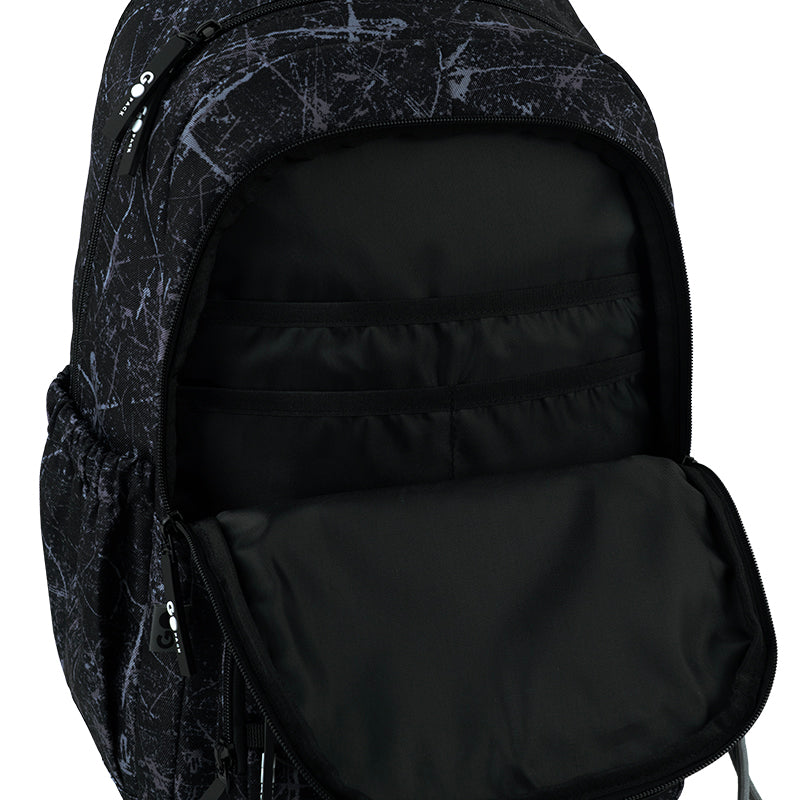 Plecak GoPack Education Shadow 120M-3